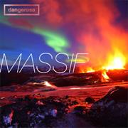 Dangerosa - Massif