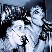 BEAT MY GUEST - ADAM AND THE ANTS