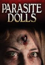 Parasite Dolls (2001)
