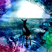 SAI: Part 1 / Revolving... to the Core