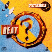 The English Beat - What Is Beat?