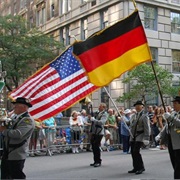 German-Americans