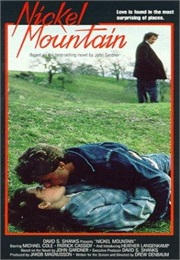 Nickel Mountain (1984)