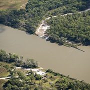 Pelican Point State Recreation Area, Nebraska