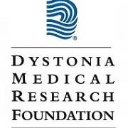 Dystonia Medical Research Foundation