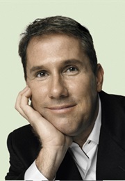 Forgetting the Bitch Who Broke My Heart (Nicholas Sparks)