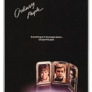 Ordinary People (The Jarretts)