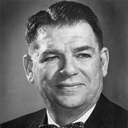 Oscar Hammerstein II