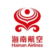 Hainan Airlines