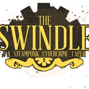 The Swindle