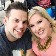 Cullen (Cullen & Katie)