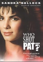 Breakin' the Rules (1989)