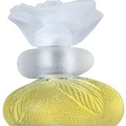 Le Monde Est Beau Kenzo