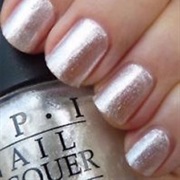 OPI Happy Anniversary