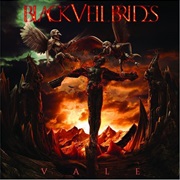 Black Veil Brides - Veil