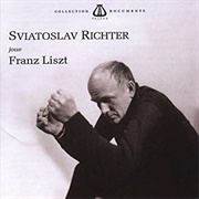 Franz Liszt - Piano Sonata in B Minor