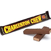 Charleston Chew Chocolate