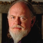 Sio Bibble
