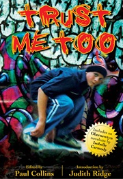 Trust Me Too (Paul Collins (Ed.))