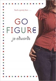 Go Figure (Jo Edwards)