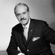 Raymond Loewy