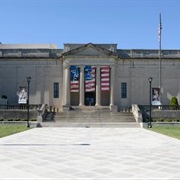 Virginia Historical Society