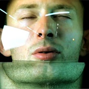 Radiohead- No Surprises