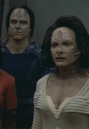 Profit and Loss (1994)