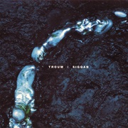 Troum - Sigqan