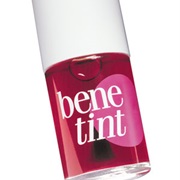 Benefit Benetint