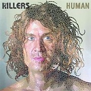 The Killers - Human