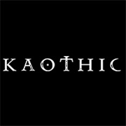 Kaothic