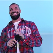 Diplomatic Immunity - Drake