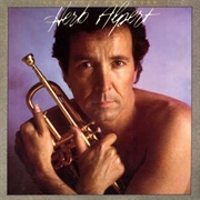 Herb Alpert