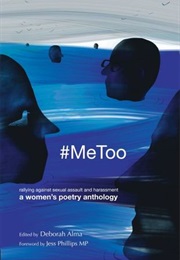 #Metoo (Deborah Alma (Editor))