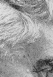 Eugenio Montale (Eugenio Montale)