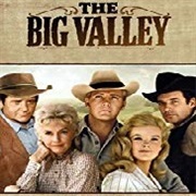The Big Valley