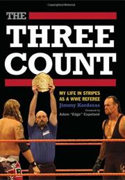 The Three Count