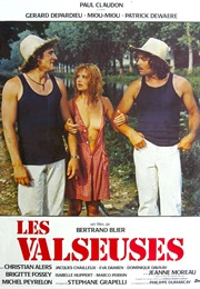 Les Valseuses (1974)