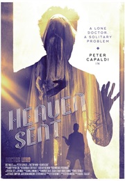 Heaven Sent (2015)