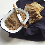 Potted Veal