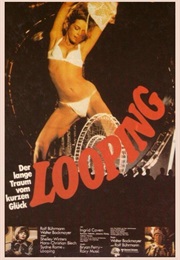 Looping (1981)