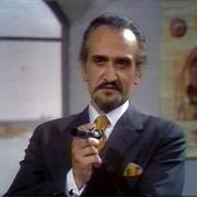 Terror of the Autons