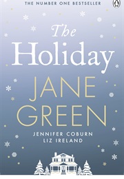The Holiday (Jane Green)