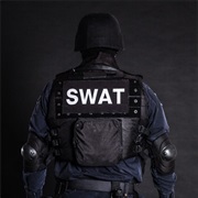 SWAT