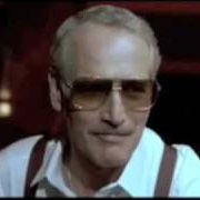 Fast Eddie Felton (The Color of Money)