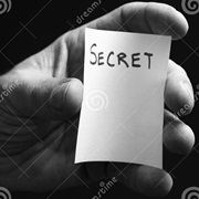 Had a Secret Affair With a Teacher