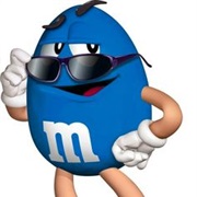 M&M