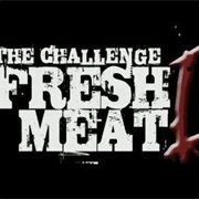 Fresh Meat 2 (2010)