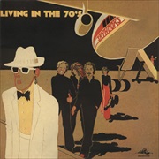 Skyhooks - Living in the 70's (1974)